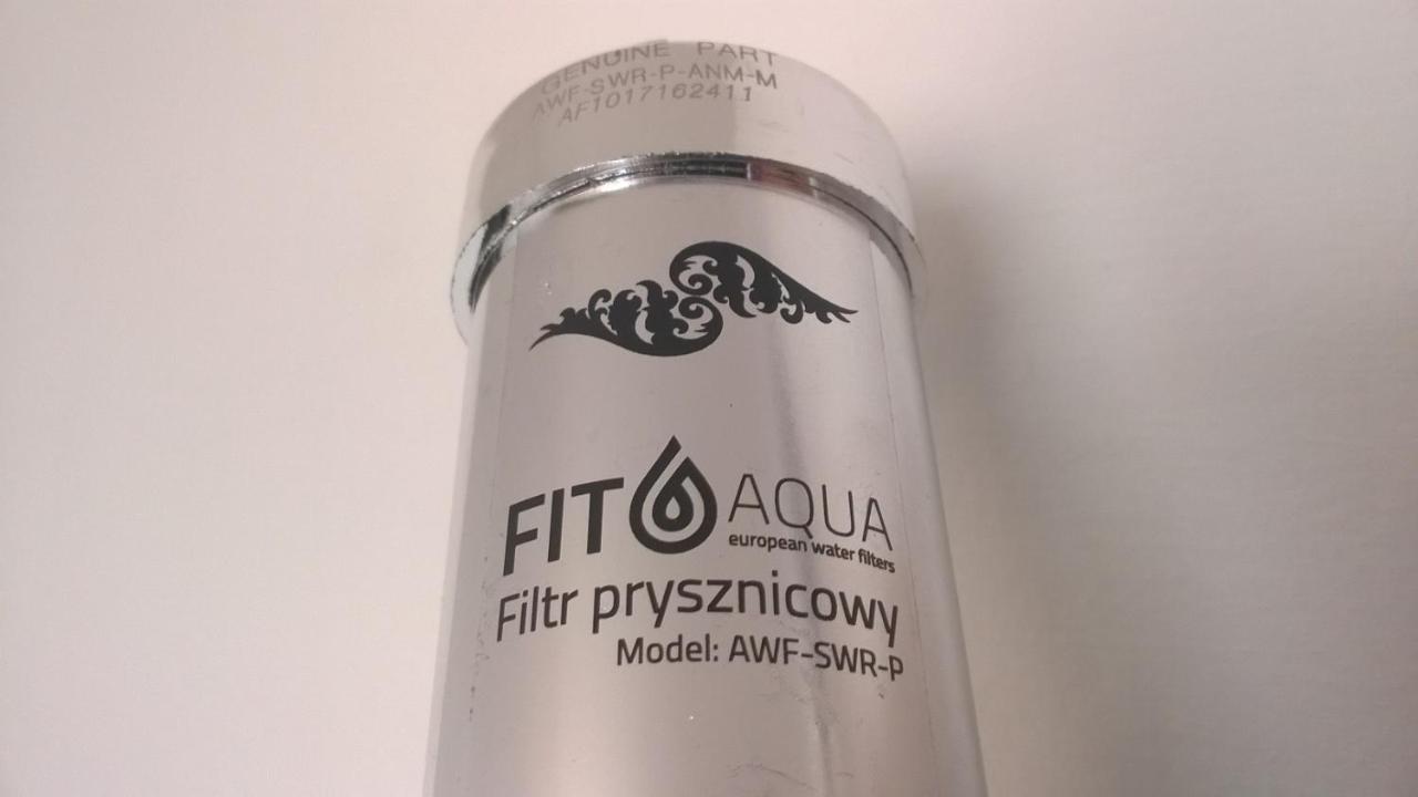 Apartament Flora Deluxe Naswietlanie Uv Bialystok Ngoại thất bức ảnh