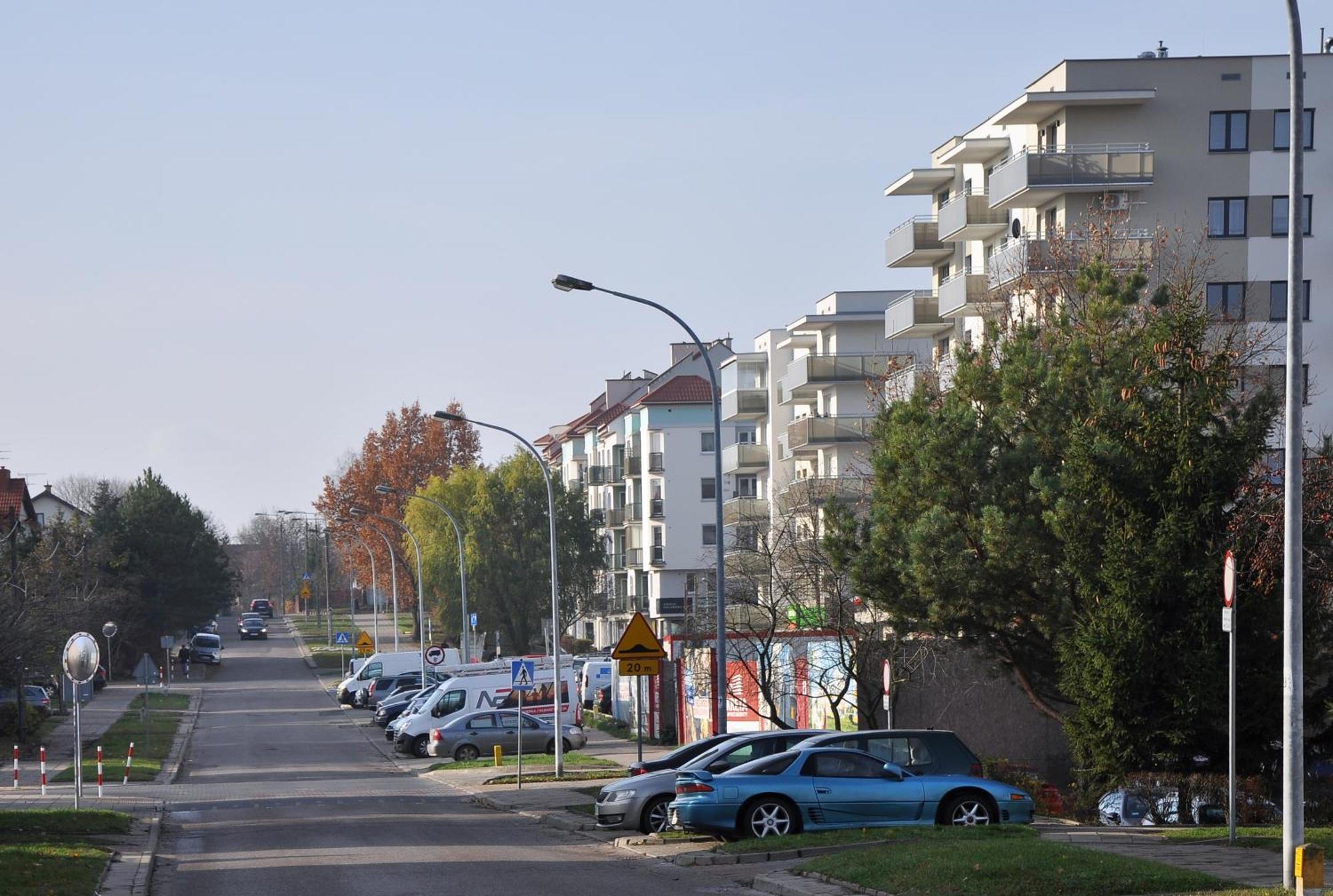 Apartament Flora Deluxe Naswietlanie Uv Bialystok Ngoại thất bức ảnh